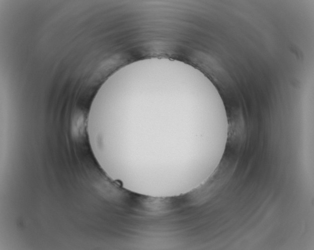 X0000113260142200910011415