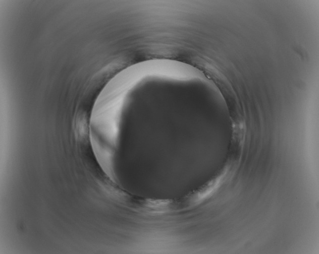 X0000113260143200910011415