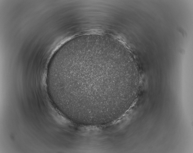 X0000113260146200910011415