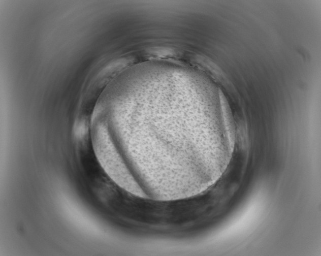 X0000113260191200910011415