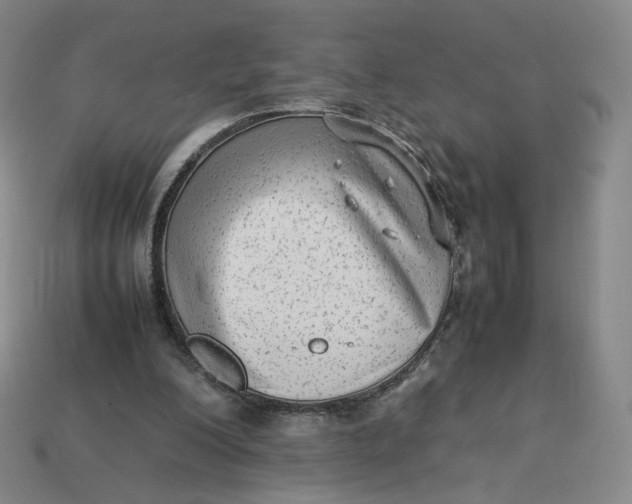 X0000113260200200910011414