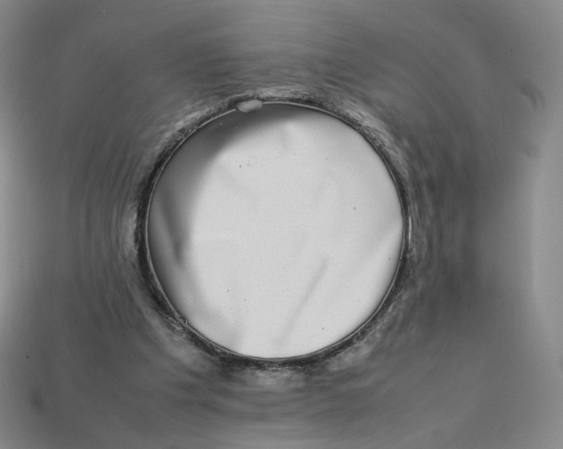 X0000113260201200910011414