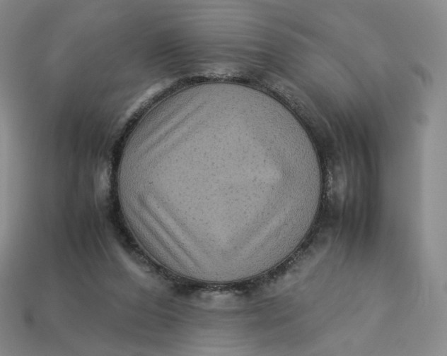 X0000113260208200910011414