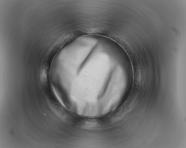 X0000113260214200910011414
