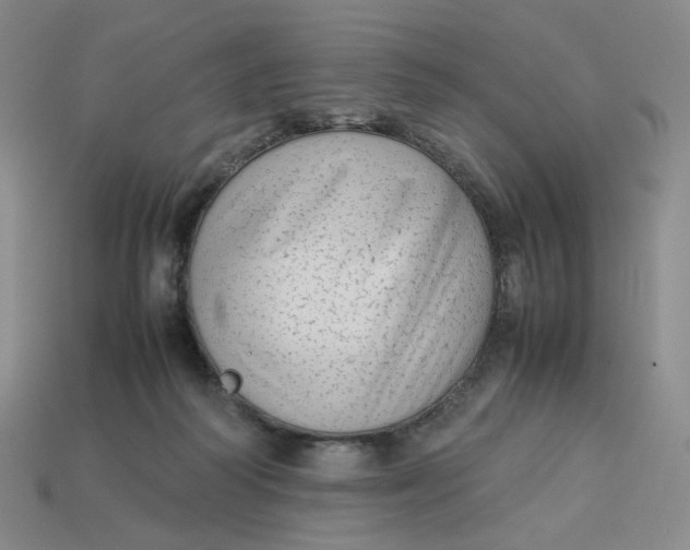 X0000113260218200910011414