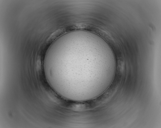 X0000113260220200910011414