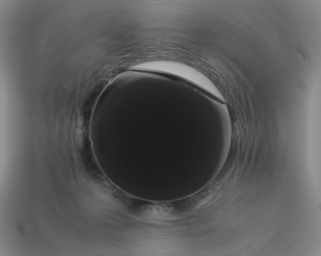 X0000113260223200910011414