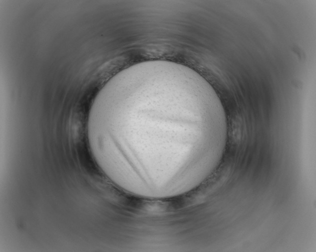 X0000113260226200910011414