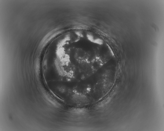 X0000113260247200910011413
