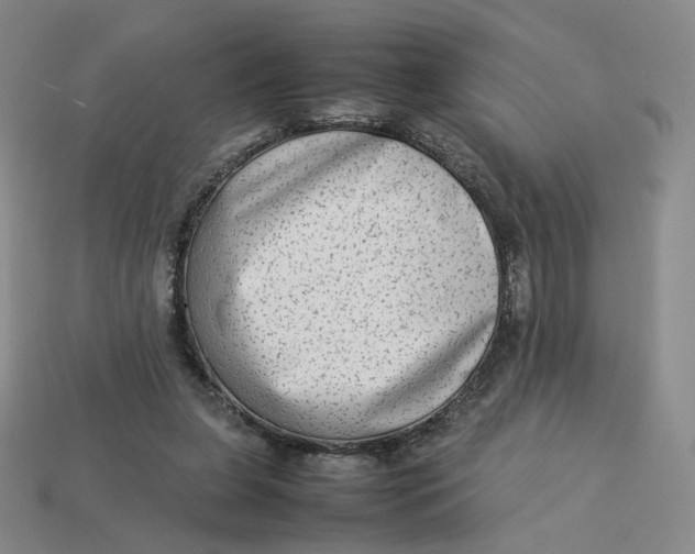 X0000113260255200910011413