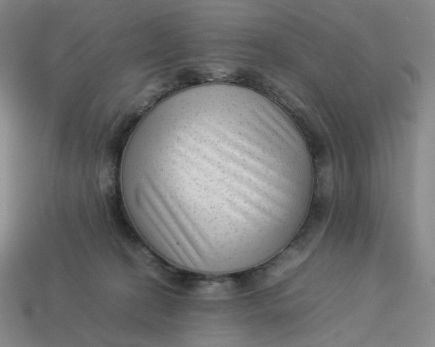 X0000113260274200910011414