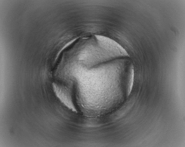 X0000113260277200910011414