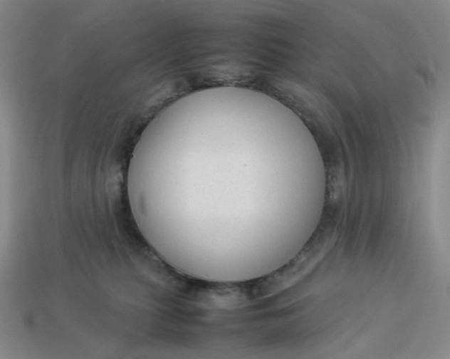 X0000113260279200910011414