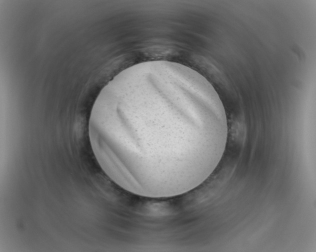 X0000113260283200910011414