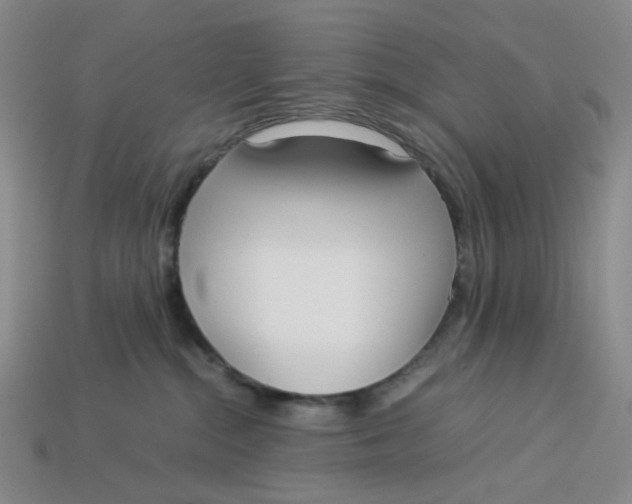 X0000113260284200910011414