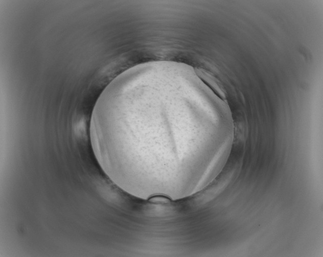 X0000113260286200910011414