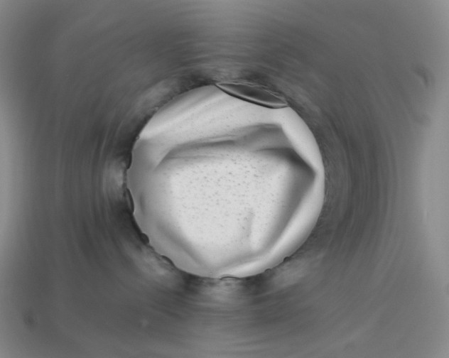 X0000113260288200910011414