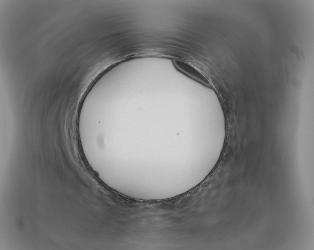 X0000113260289200910011413