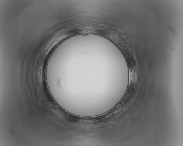 X0000113260291200910011413