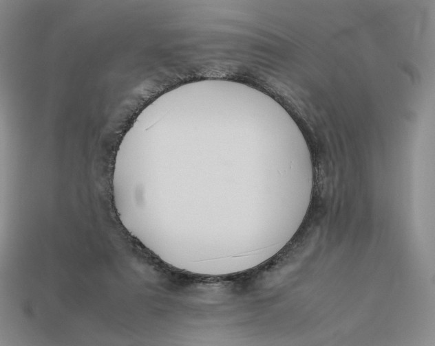 X0000113260307200910011413