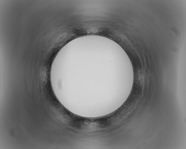 X0000113260311200910011413