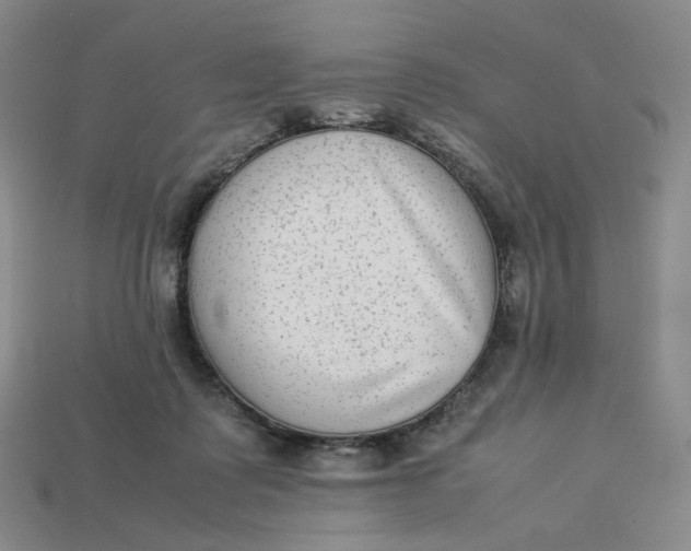X0000113260315200910011413
