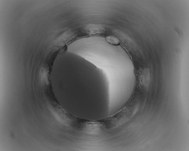 X0000113260316200910011413