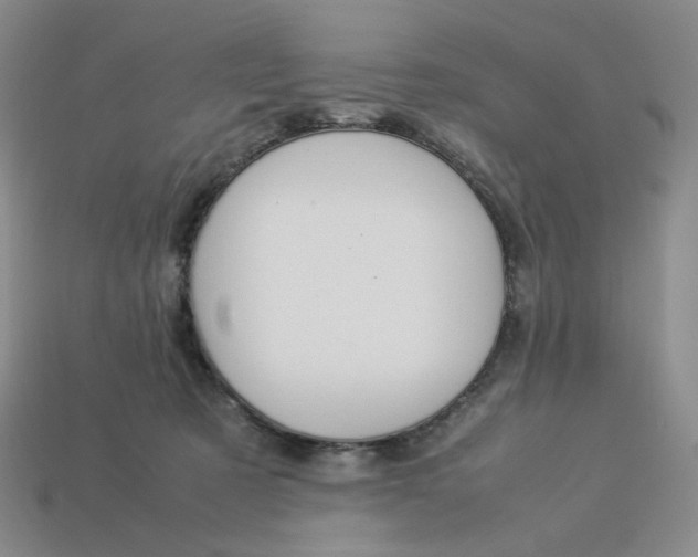 X0000113260321200910011413