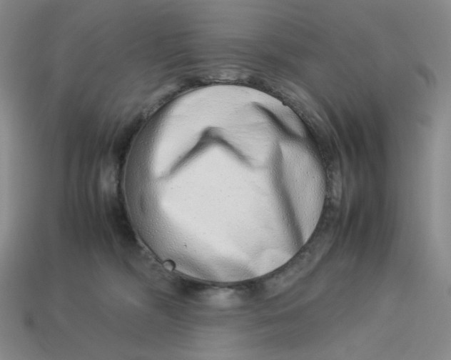 X0000113260326200910011413