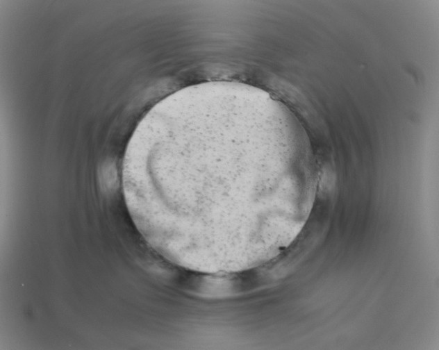 X0000113260335200910011413