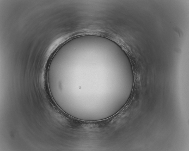 X0000113260340200910011412
