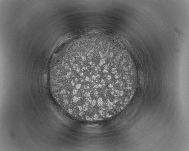 X0000113260357200910011412