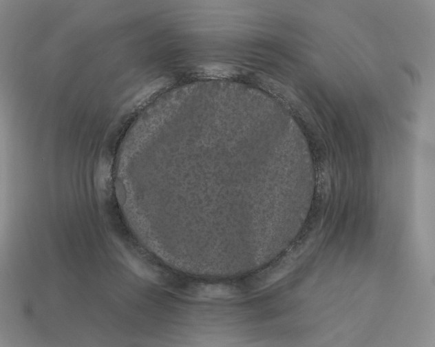 X0000113260360200910011412