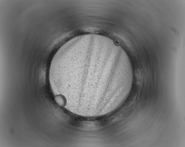 X0000113260404200910011412