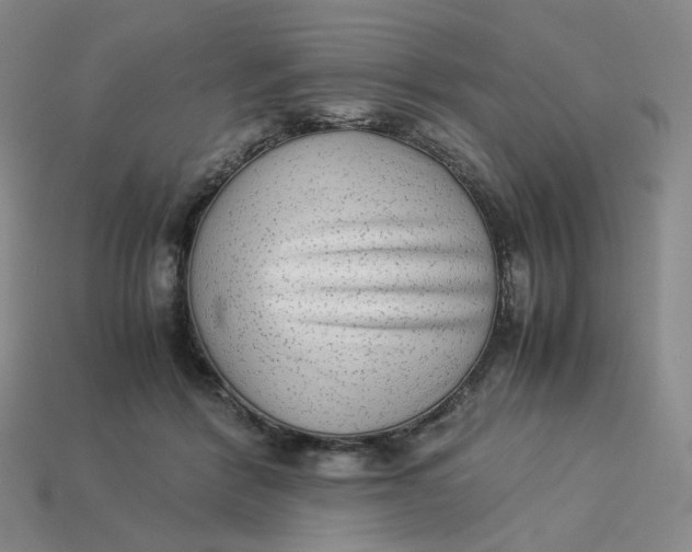 X0000113260412200910011412