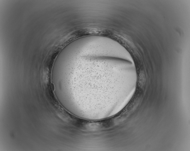 X0000113260413200910011412