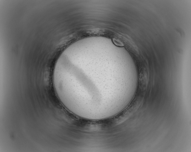 X0000113260416200910011411