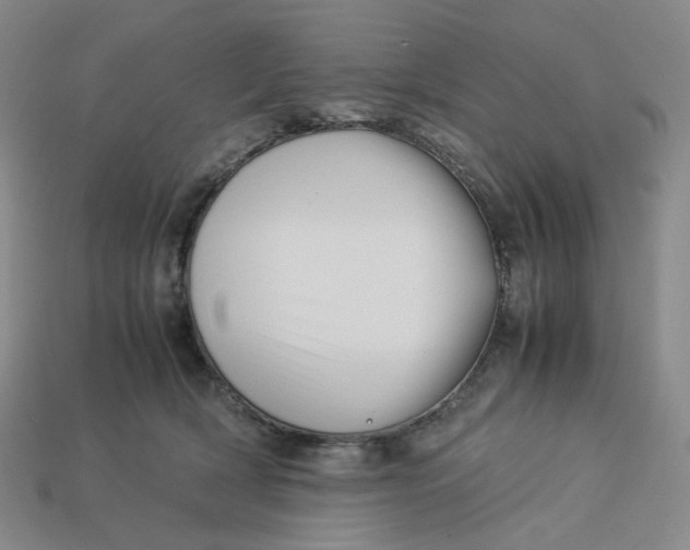 X0000113260418200910011411
