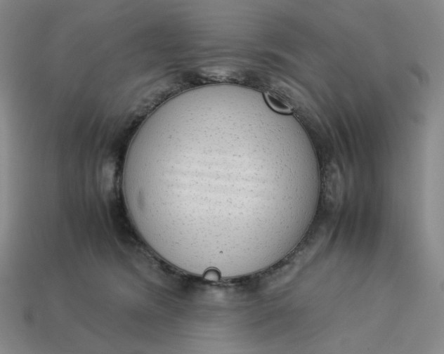 X0000113260420200910011411