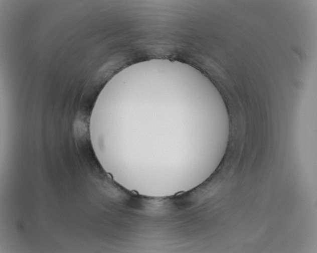 X0000113260432200910011411
