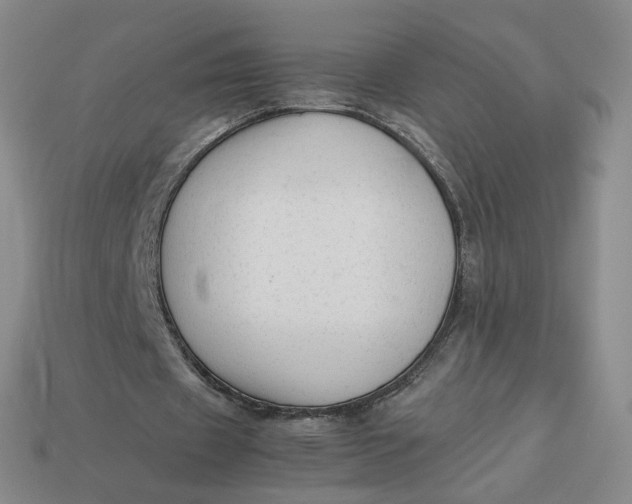 X0000113260433200910011410