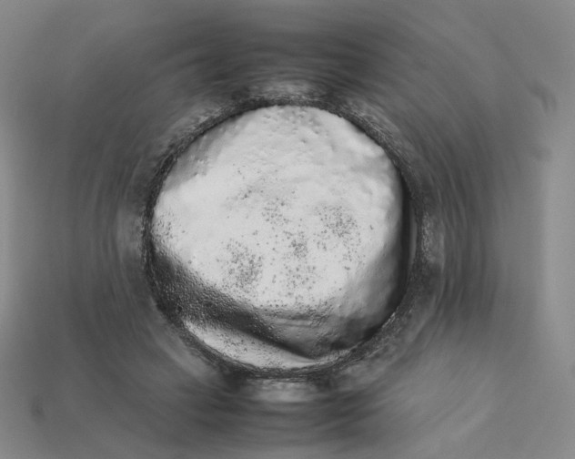 X0000113260449200910011411