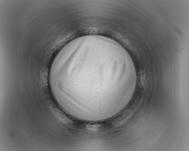 X0000113260450200910011411