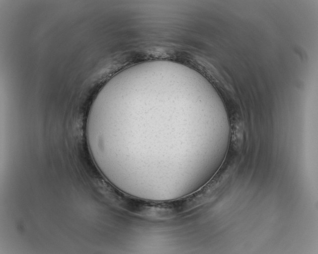 X0000113260466200910011411