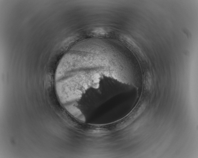 X0000113260467200910011411