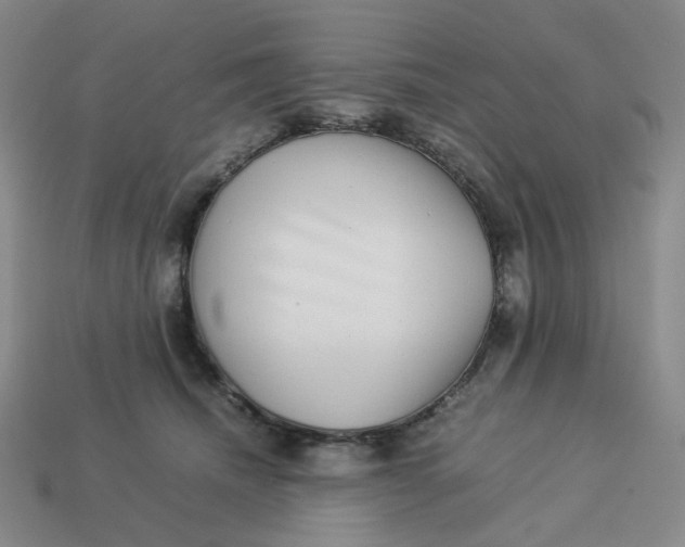 X0000113260468200910011411