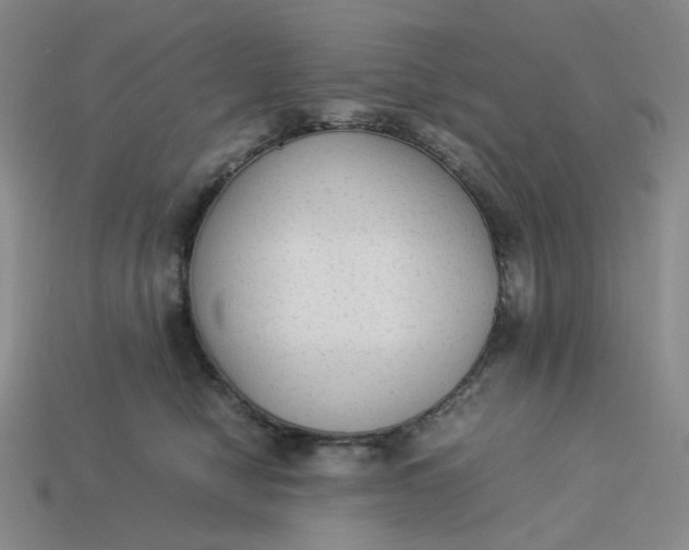 X0000113260470200910011411