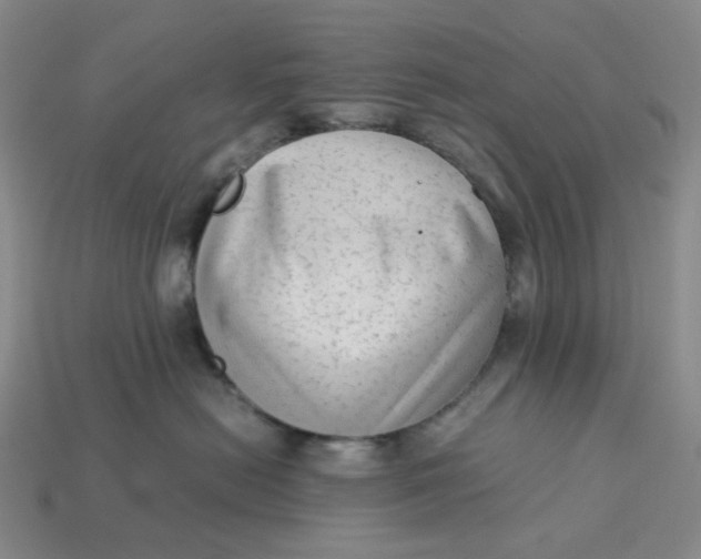 X0000113260478200910011411