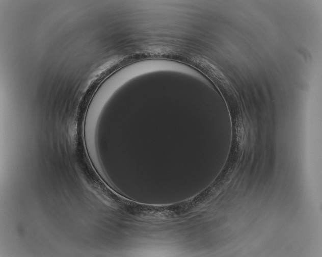 X0000113260488200910011410