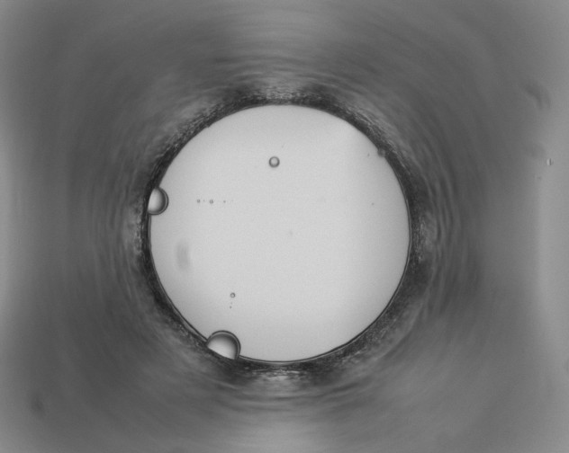 X0000113260497200910011410